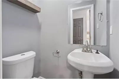 1235 Riverside Drive #C8, Gainesville, GA 30501 - Photo 10