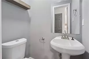 1235 Riverside Dr, Gainesville, GA 30501 - Photo 10
