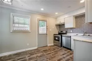 1235 Riverside Dr, Gainesville, GA 30501 - Photo 4