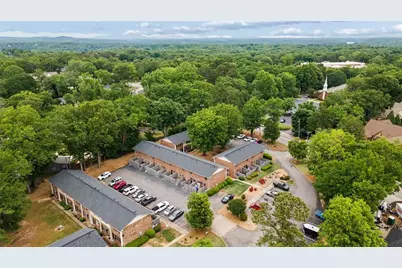 1235 Riverside Drive #C8, Gainesville, GA 30501 - Photo 22