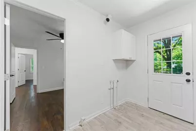 758 Dennis Drive, Forest Park, GA 30297 - Photo 10