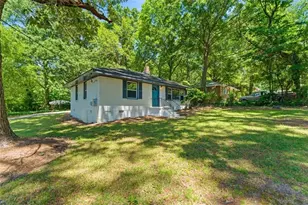 758 Dennis Dr, Forest Park, GA 30297 - Photo 18