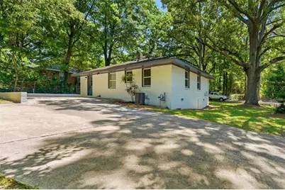 758 Dennis Drive, Forest Park, GA 30297 - Photo 16