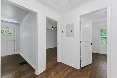 758 Dennis Drive, Forest Park, GA 30297 - Photo 12