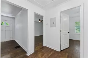 758 Dennis Dr, Forest Park, GA 30297 - Photo 12