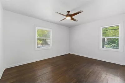758 Dennis Drive, Forest Park, GA 30297 - Photo 14