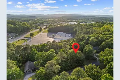 134 Mims Drive, Calhoun, GA 30701 - Photo 6
