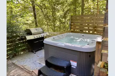 136 Bob Edwards Drive, Dahlonega, GA 30533 - Photo 28