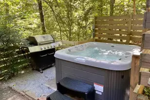 136 Bob Edwards Dr, Dahlonega, GA 30533 - Photo 28