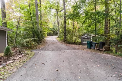 136 Bob Edwards Drive, Dahlonega, GA 30533 - Photo 20