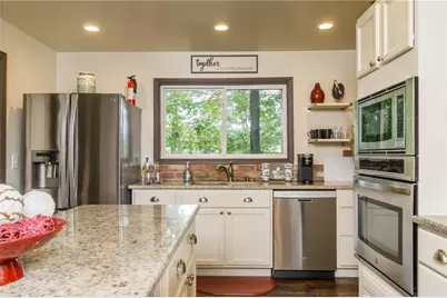 136 Bob Edwards Drive, Dahlonega, GA 30533 - Photo 12