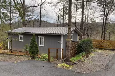 136 Bob Edwards Drive, Dahlonega, GA 30533 - Photo 24