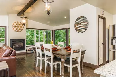 136 Bob Edwards Drive, Dahlonega, GA 30533 - Photo 10