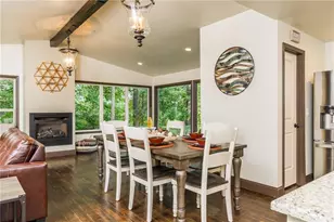 136 Bob Edwards Dr, Dahlonega, GA 30533 - Photo 10