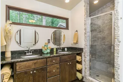 136 Bob Edwards Drive, Dahlonega, GA 30533 - Photo 14