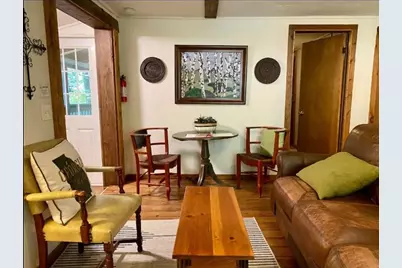 136 Bob Edwards Drive, Dahlonega, GA 30533 - Photo 32