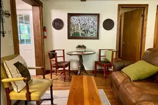 136 Bob Edwards Dr, Dahlonega, GA 30533 - Photo 32