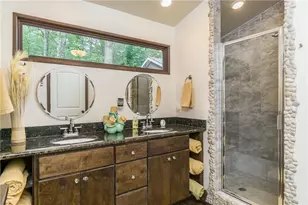 136 Bob Edwards Dr, Dahlonega, GA 30533 - Photo 16