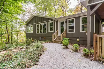 136 Bob Edwards Drive, Dahlonega, GA 30533 - Photo 20