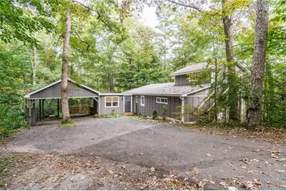 136 Bob Edwards Drive, Dahlonega, GA 30533 - Photo 2