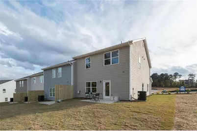 7439 Knoll Hollow Road, Lithonia, GA 30058 - Photo 26