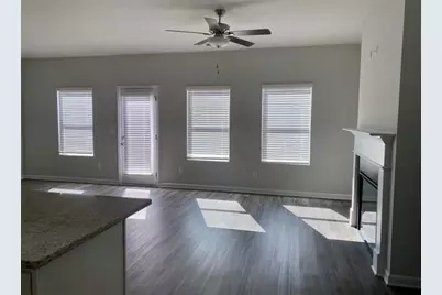 7439 Knoll Hollow Road, Lithonia, GA 30058 - Photo 8
