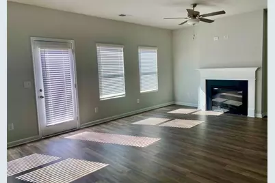 7439 Knoll Hollow Road, Lithonia, GA 30058 - Photo 4