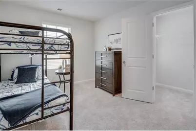 7439 Knoll Hollow Road, Lithonia, GA 30058 - Photo 24