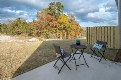 7439 Knoll Hollow Road, Lithonia, GA 30058 - Photo 28