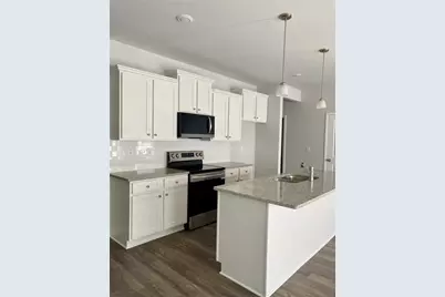 7439 Knoll Hollow Road, Lithonia, GA 30058 - Photo 2