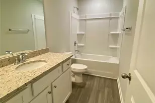 7439 Knoll Hollow Rd, Lithonia, GA 30058 - Photo 24