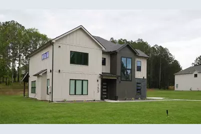 155 Gadson Drive, Fayetteville, GA 30214 - Photo 4