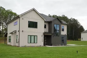 155 Gadson Dr, Fayetteville, GA 30214 - Photo 4