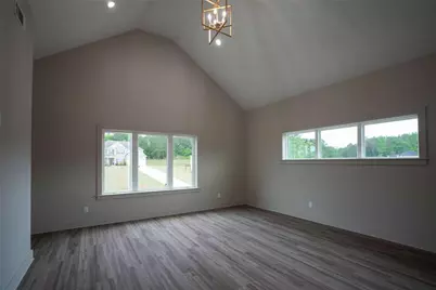 155 Gadson Drive, Fayetteville, GA 30214 - Photo 36