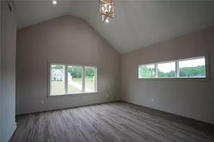 155 Gadson Dr, Fayetteville, GA 30214 - Photo 36