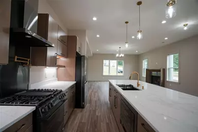 155 Gadson Drive, Fayetteville, GA 30214 - Photo 12