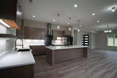 155 Gadson Drive, Fayetteville, GA 30214 - Photo 10