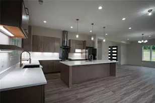 155 Gadson Dr, Fayetteville, GA 30214 - Photo 10