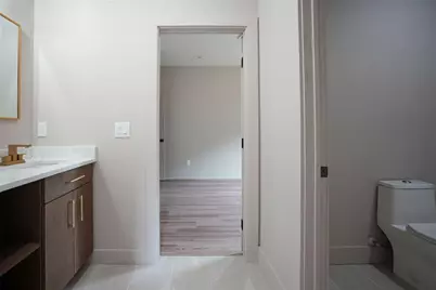 155 Gadson Drive, Fayetteville, GA 30214 - Photo 30