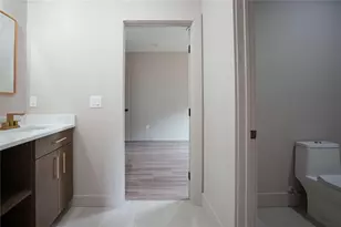 155 Gadson Dr, Fayetteville, GA 30214 - Photo 30