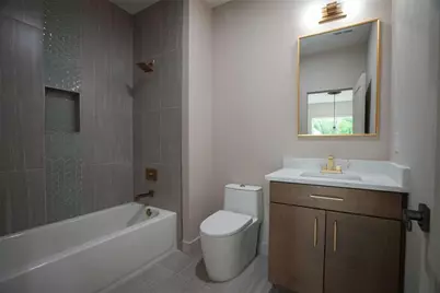155 Gadson Drive, Fayetteville, GA 30214 - Photo 26