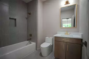 155 Gadson Dr, Fayetteville, GA 30214 - Photo 26