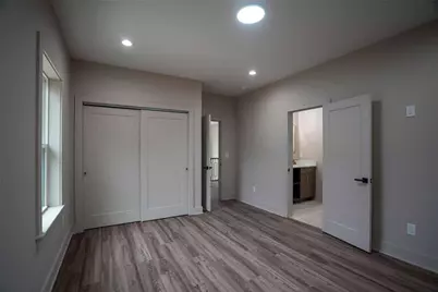 155 Gadson Drive, Fayetteville, GA 30214 - Photo 28