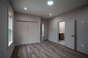 155 Gadson Dr, Fayetteville, GA 30214 - Photo 28
