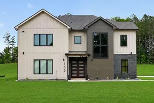 155 Gadson Dr, Fayetteville, GA 30214 - Photo 2