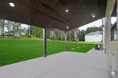 155 Gadson Drive, Fayetteville, GA 30214 - Photo 44
