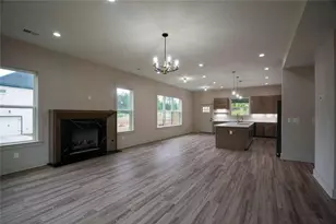 155 Gadson Dr, Fayetteville, GA 30214 - Photo 8