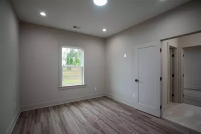 155 Gadson Drive, Fayetteville, GA 30214 - Photo 34