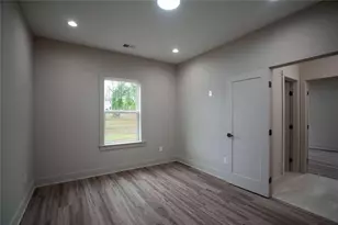 155 Gadson Dr, Fayetteville, GA 30214 - Photo 34