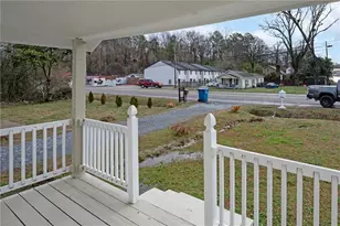 1214 Cave Spring Rd, Rome, GA 30161 - Photo 6